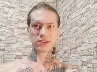 Sex cam real BryanShonz