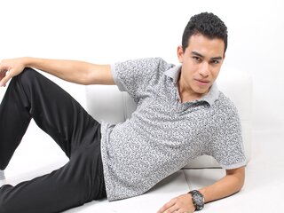 Online cam hd BryanSimons