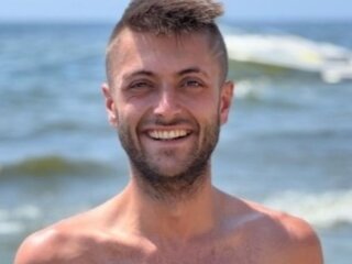 Xxx toy private BubbaRyan