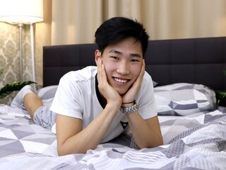Free livejasmin.com amateur CalebDevera