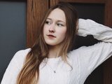 Porn shows photos CallistaEverleig