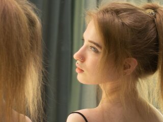 Real shows fuck CalviaFreya