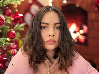 Livejasmin.com livejasmine toy CameronLen