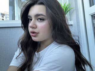 Show toy xxx CamiBoo