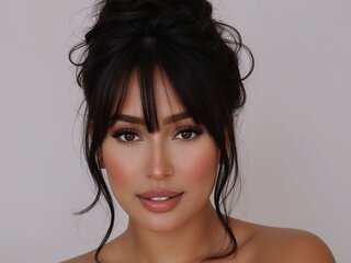 Video free jasmin CamiRous
