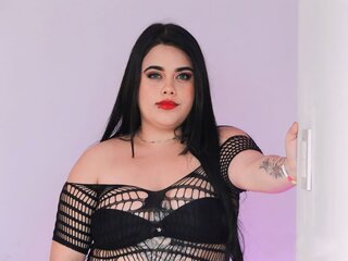 Jasmin cam nude CamiSmiith
