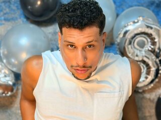 Xxx livejasmin anal CamilOrtego