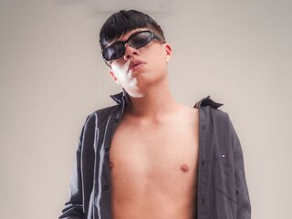 Livejasmine show naked CamiloFlixe