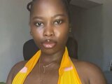 Photos online cam CaramelDaisy