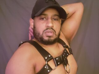 Real pics livejasmine Carmelstud