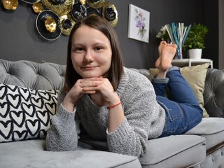 Live online jasminlive CarolPowell
