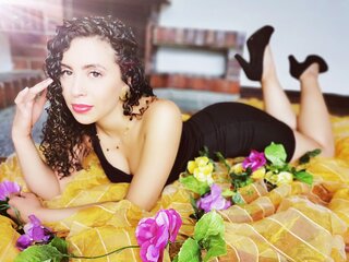 Toy jasmin livejasmine CarolineFrye