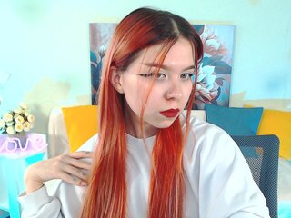 Livesex free livejasmine CarolineSummers