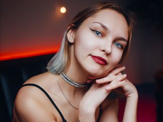 Lj livejasmin livejasmine CaseyBrien