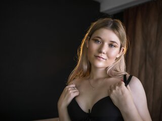 Livejasmin.com amateur nude CaseyNewman