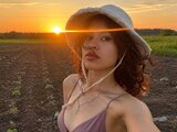 Jasmin anal jasminlive CassidyMoon