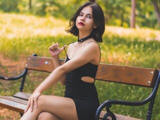 Shows pictures anal CassieHendricks