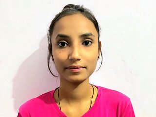 Fuck jasmine hd CatalynKaur