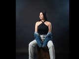 Videos free sex CatherineMyers