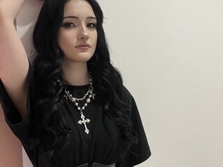 Fuck webcam livejasmin.com CelestineShire