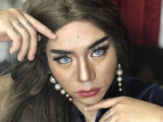 Livejasmin.com pussy ass CelineFowler
