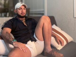 Naked jasminlive jasmine CesarRomo