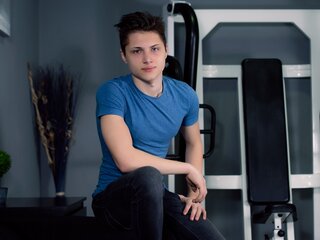 Live ass jasminlive ChadMoreno