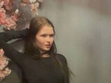 Pictures pictures recorded CharisseChappel
