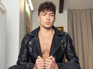 Free recorded amateur CharlieFinn