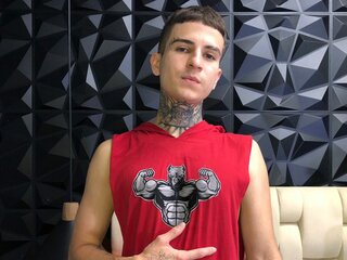 Livejasmine free live CharlieToro