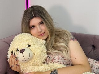 Lj show webcam CharlotteSims