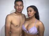 Hd jasmine live CharlyAndCamyla
