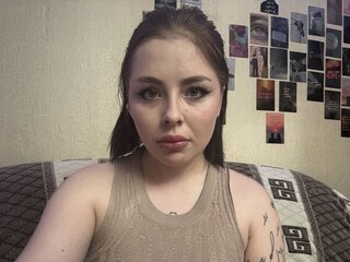 Video jasminlive livejasmin CharoletteGraaf