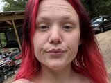 Online recorded pussy CherryFynee