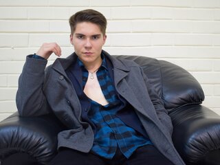 Photos lj jasmin ChesterLim