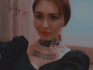 Videos livejasmine jasmine ChloeDemie