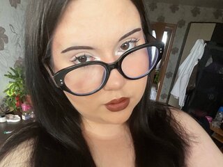 Real videos jasmin ChloeSpectra