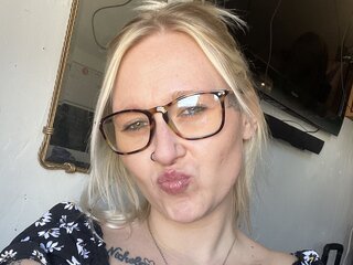 Pics recorded amateur ChloeeStarr