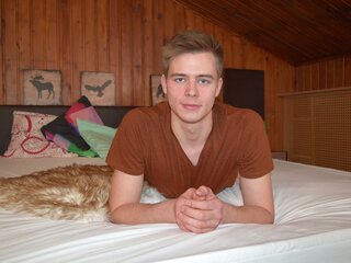 Pics cam livejasmin.com ChristianCraft