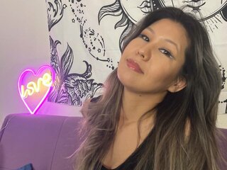 Live sex free ChristinaMillerr