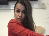 Hd videos recorded ChristineLibra