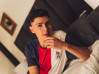 Xxx shows livejasmine ChristoperWest