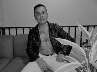 Livejasmin recorded ass ClarkPaters