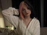 Porn amateur naked ClaudineKrentz