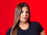 Shows livejasmin.com toy CloheBela