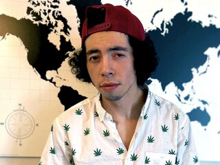 Fuck videos hd CoastDawgPapi