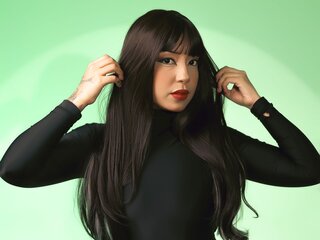 Livejasmin porn porn CocoRodriguez