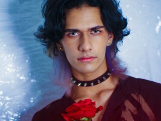 Lj online pics ConanRodriguez