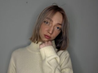 Live jasmine livesex ConstanceCoxson