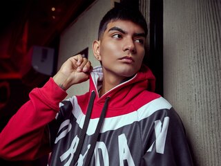 Live anal videos CrisCarter